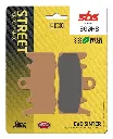 pastillas-de-moto-delanteras-900hs.webp