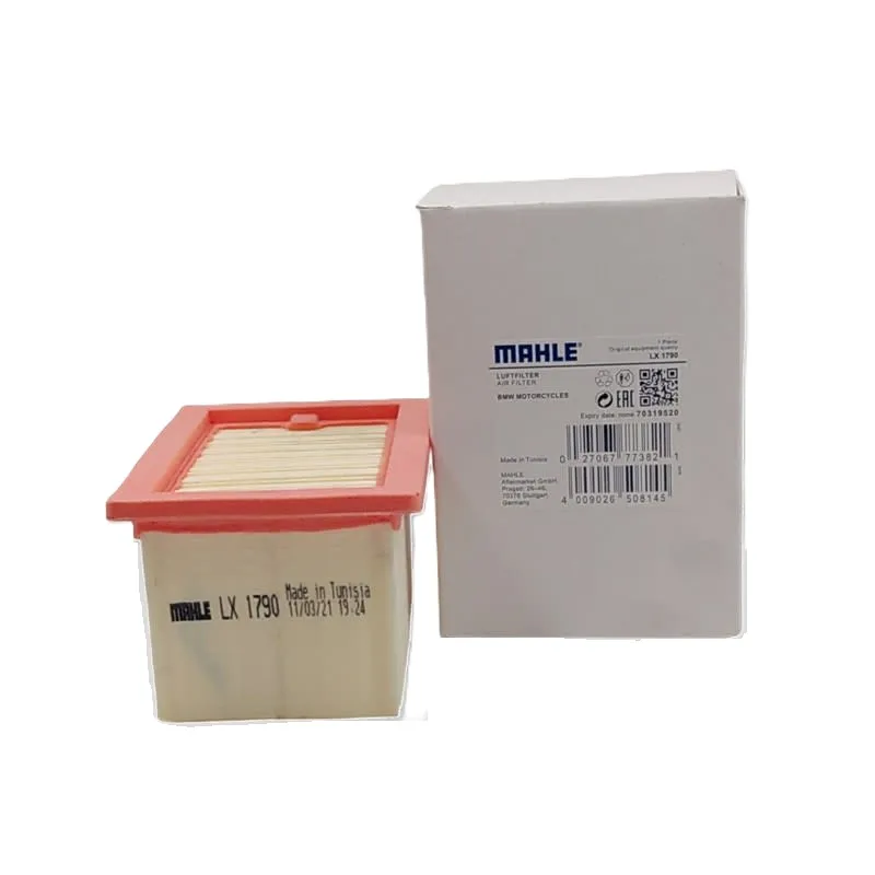 X_filtro-aire-mahle-lx1790-18919.webp