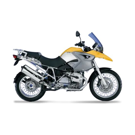 BMW__R1200GS_K25.webp