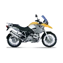 BMW__R1200GS_K25.webp