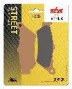 sbs_674_ls.webp