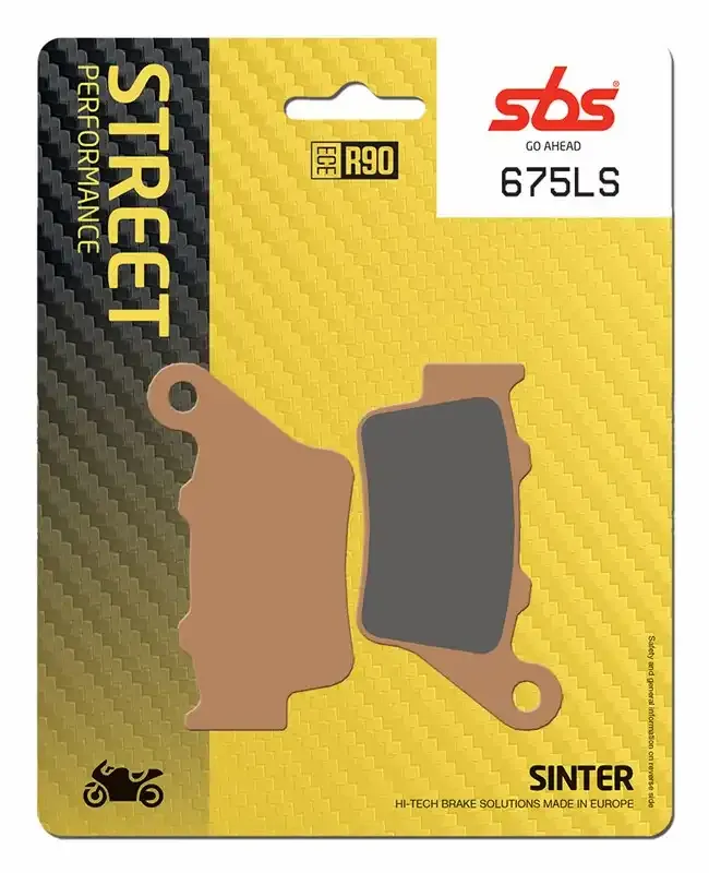 sbs_675_ls.webp