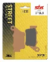 sbs_675_ls.webp