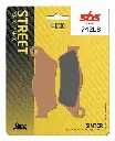 sbs_742_ls.webp