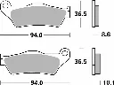 742.webp