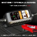 71y2SQ+rePL._AC_SL1500_.webp