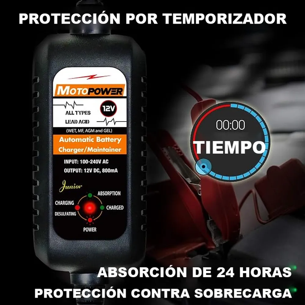 717DuoTqjCL._AC_SX679_.webp