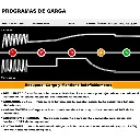 719QlEFbZvL._AC_SL1500_.webp