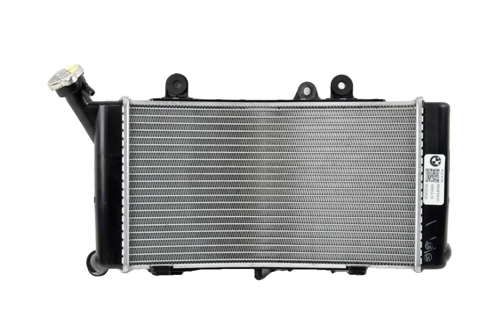 bmw_17115B34FD4_blanco.webp