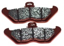 Brembo 07BB24SA 3
