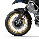 S382fa3903efe4c74b86f5f1f94c8aeba1.webp