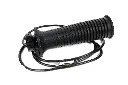 bmw_61317653174-500x335.webp