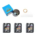 Diseño sin título (27).webp