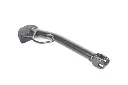 bmw_46538522384_1-820x550.webp