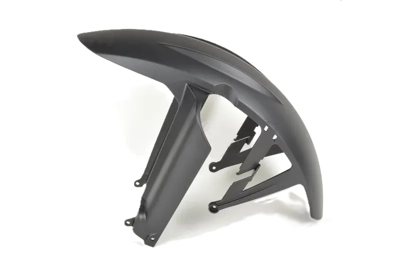 bmw_46617694993_2-820x550.webp