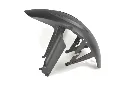 bmw_46617694993_2-820x550.webp