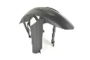 bmw_46617694993-820x550.webp