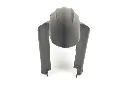 bmw_46617694993_1-820x550.webp