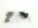 51257698202_1_B.webp