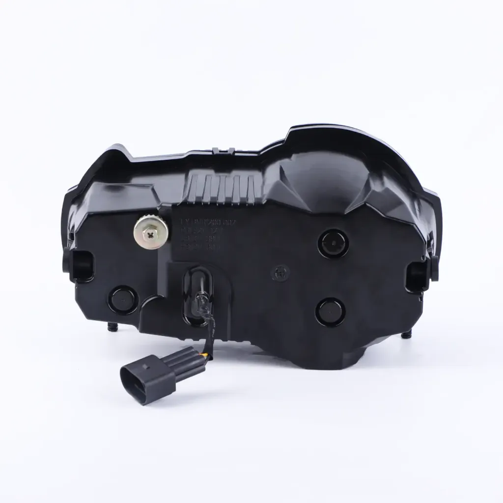 LED-Headlight-Assembly-for-BMW-R1200GS-.webp