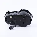 LED-Headlight-Assembly-for-BMW-R1200GS-.webp