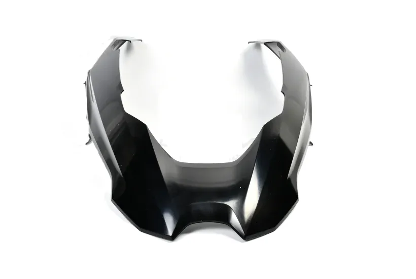 bmw_46618560646_1-820x550.webp