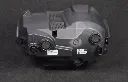 bmw_63128395631_1-1020x680.webp