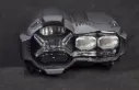 bmw_63128395631-1020x680.webp