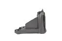 bmw_62217666746_5-820x550.webp