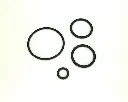 11518545703_1_B.webp