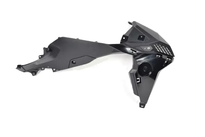 bmw_46638403854-820x550.webp