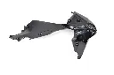 bmw_46638403854-820x550.webp