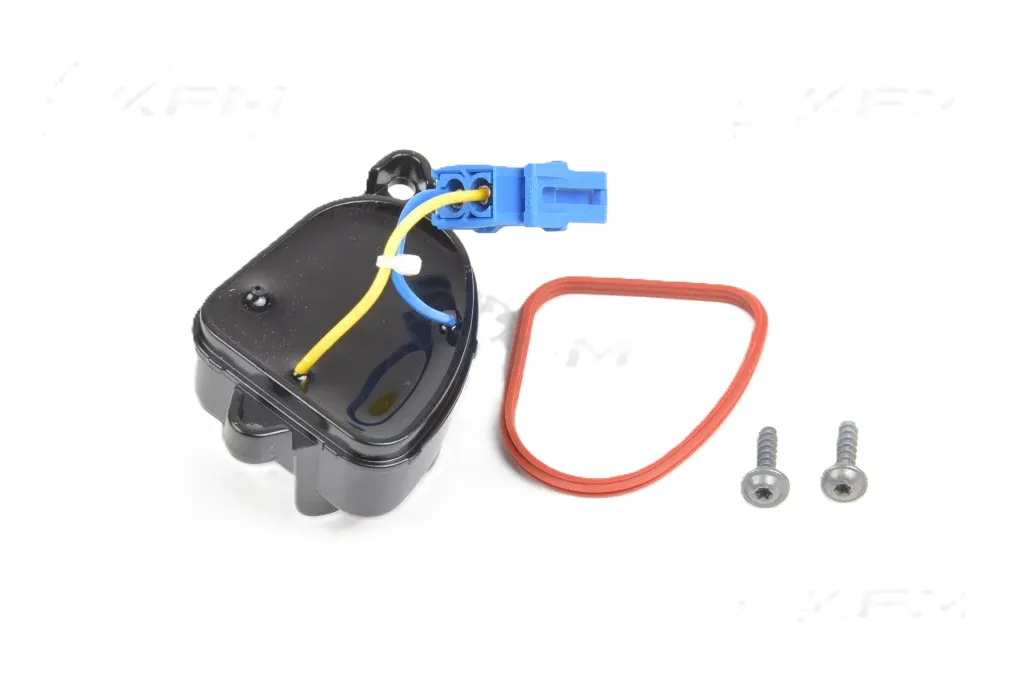 bmw_16148523262_1-1020x680.webp