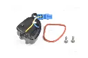 bmw_16148523262_1-1020x680.webp