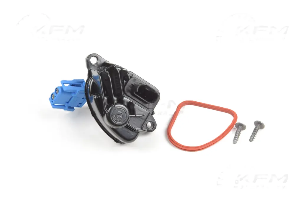 bmw_16148523262-1020x680.webp