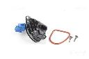 bmw_16148523262-1020x680.webp