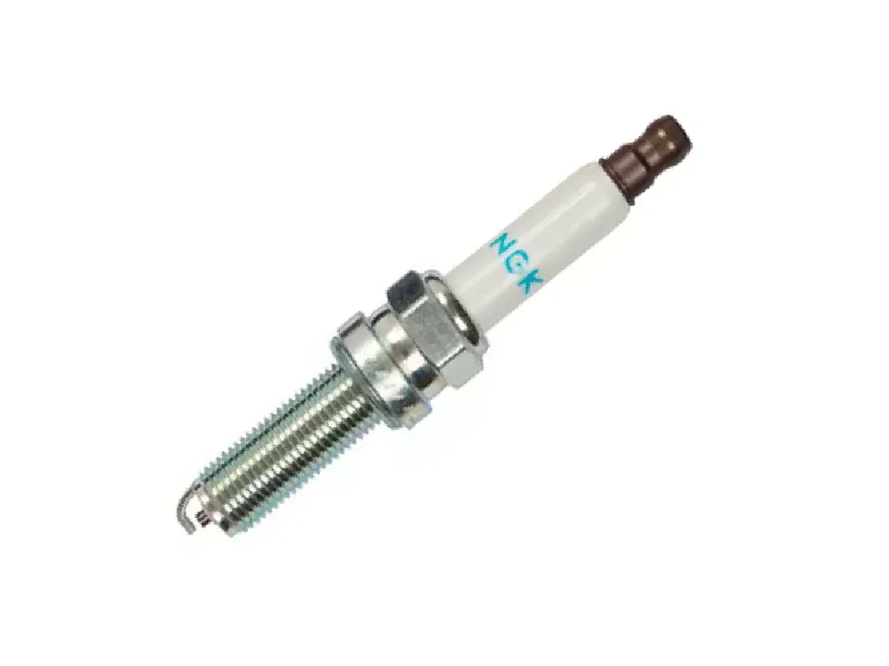 bmw-bujia-de-encendido-original-ngk-lmar8j-9e-c400x-c400gt-g310gs-g310r.webp