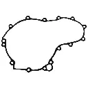 11147670688AL-2.webp