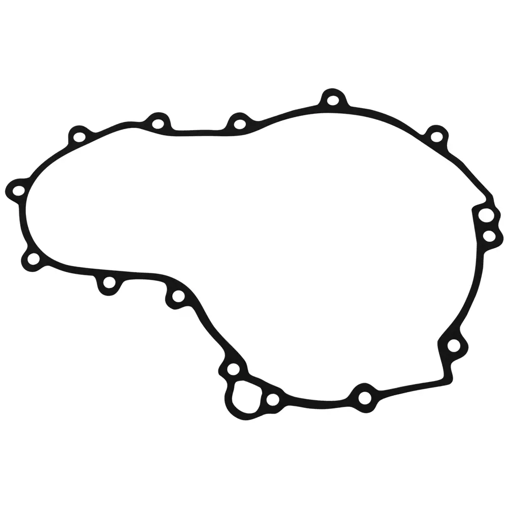 11147670688AL-5.webp