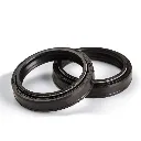 Ariete_Paraolio_ARI_Fork_Oil_Seal.webp