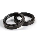 Ariete_Paraolio_ARI_Fork_Oil_Seal (1).webp