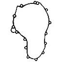 11147670688AL-3.webp