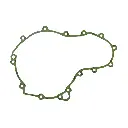 11147670688AL.webp