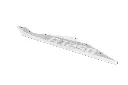 bmw_51141542007-1020x680.webp