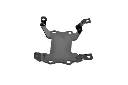 bmw_31428530363_2-1020x680.webp