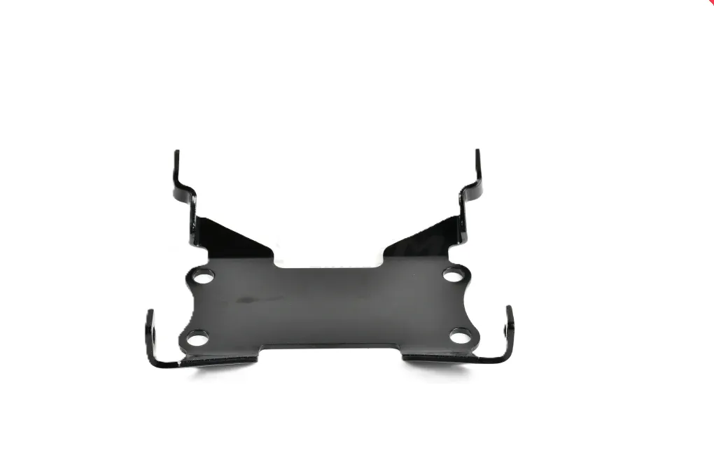bmw_31428530363_1-1020x680.webp