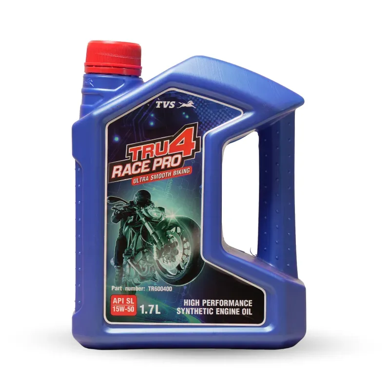 TRU4-15w5-RACEPRO-Frente.webp