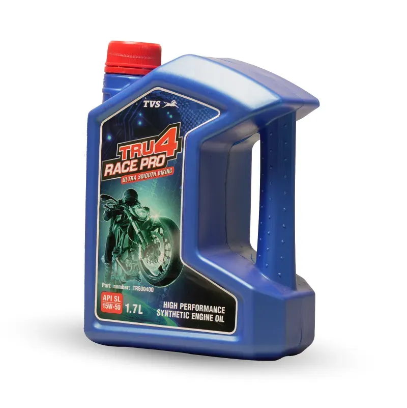 TRU4-15w50-RACEPRO-IZQ.webp