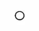 11337711981_1_B.webp