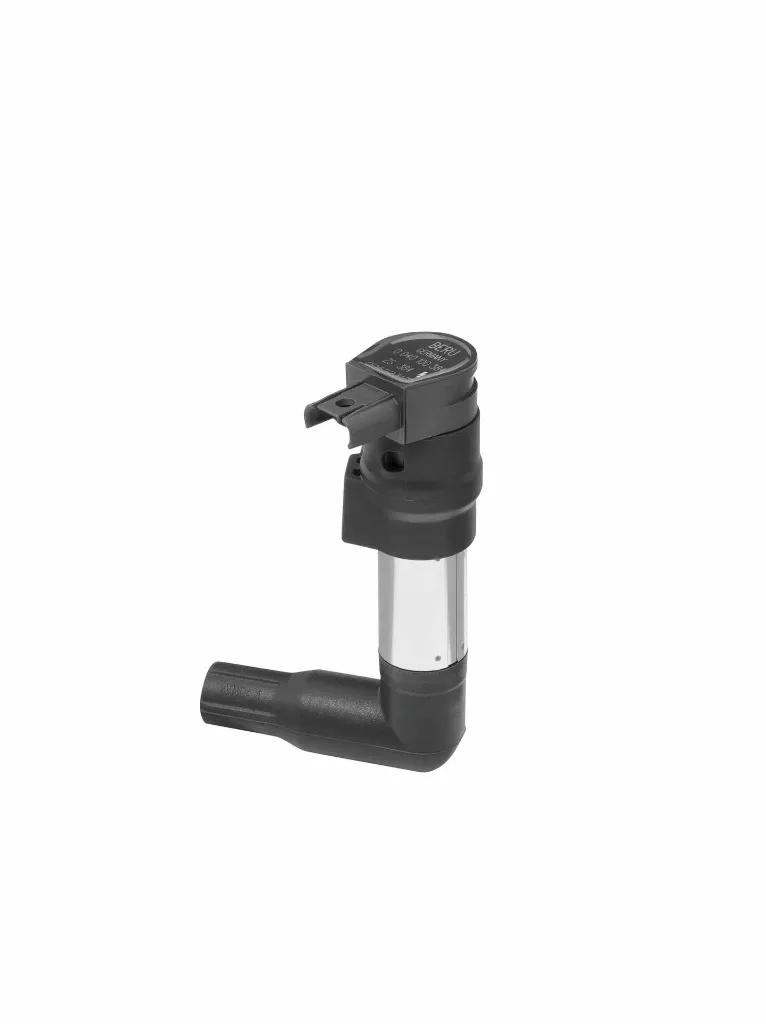 thumb (4).webp